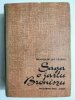 SAGA O JARLU BRONISZU - Władysław Jan Grabski 1982